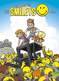 Le Monde Des Smileys T02 - Les Infectes