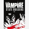 Vampire State Building T01 - Edition Nb