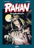 Rahan - Integrale T14