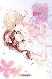 Come To Me Wedding T01