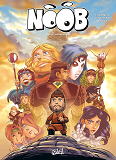 Noob T13 - Capture D'Ecran