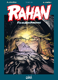 Rahan - Integrale T20