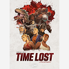 Time Lost T01 - Operation Rainbow 2