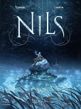 Nils - Coffret T01 A T03