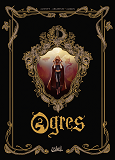 Ogres - Integrale T01 A T03