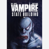 Vampire State Building T02