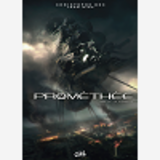Promethee T20 - La Citadelle