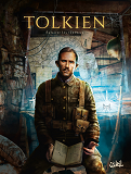 Tolkien - Eclairer Les Tenebres - One-Shot - Tolkien - Eclairer Les Tenebres