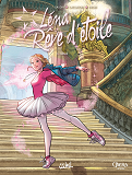 Lena, Reve D'Etoile T02