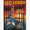 Leo Loden T27 - Sete A Huitres