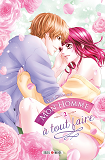 Mon Homme A Tout Faire T02