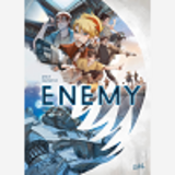 Enemy T01 - Le Jour Ou...
