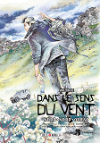 Dans Le Sens Du Vent T03 - Nord, Nord-Ouest