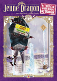 Jeune Dragon Recherche Appartement Ou Donjon T05