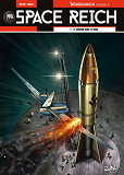 WUNDERWAFFEN PRESENTE SPACE REICH T05