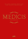 Medicis - Integrale