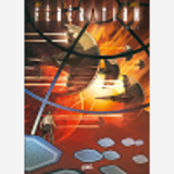 Federation T03