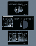 Dernier Souffle - One-Shot - Dernier Souffle