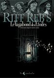 Le Vagabond Des Etoiles - Coffret T01 + T02