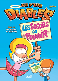 Les P'Tits Diables T31