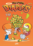 Les P'Tits Diables T32