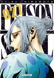 Prison School T27