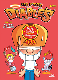 LES P'TITS DIABLES T33