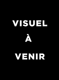 LES FORETS D'OPALE T14