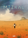 Mezkal - One-Shot - Mezkal