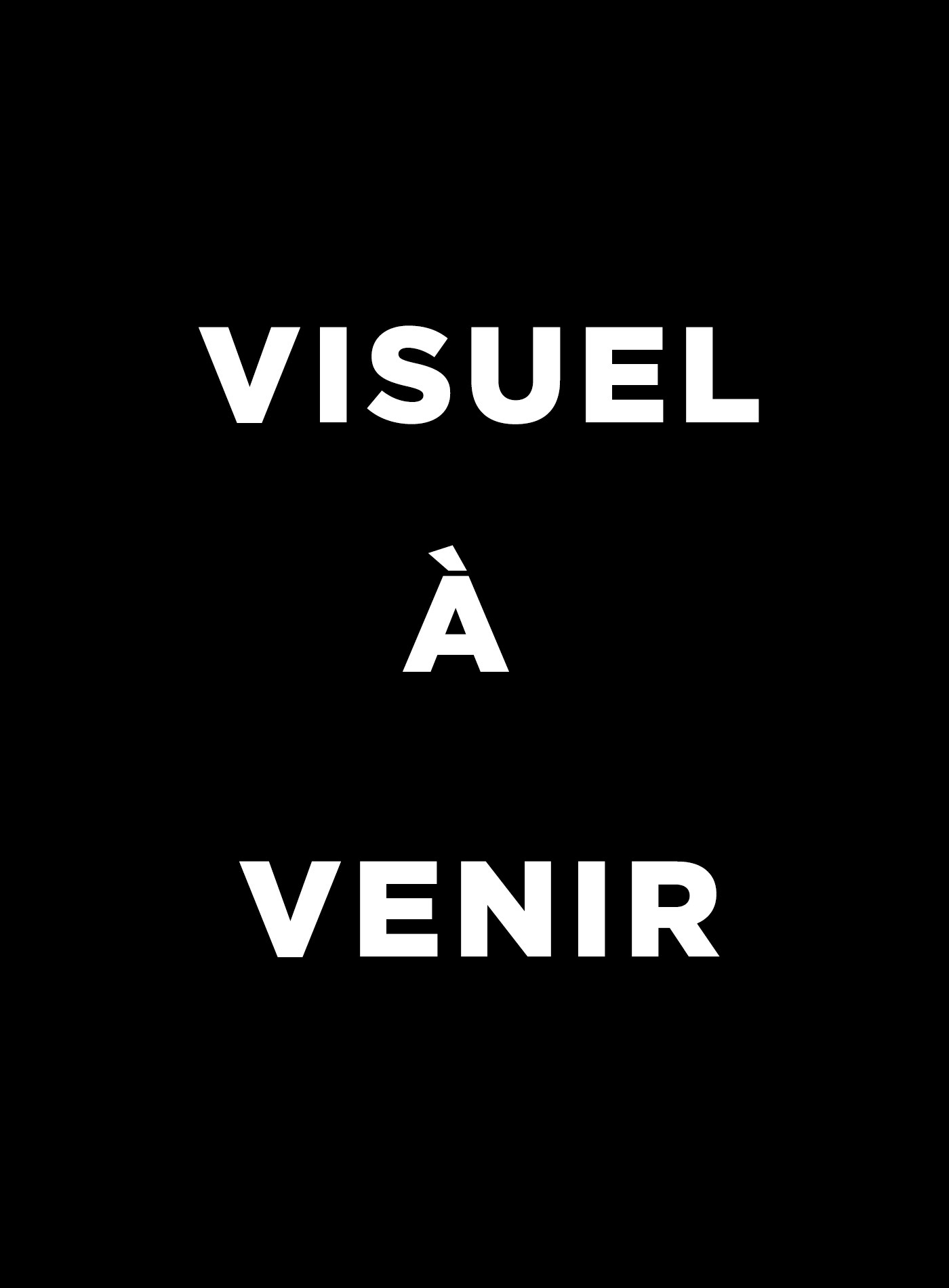 LULU ET NELSON T3 - PLV PLEINE 15 VOLUMES