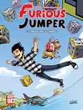 FURIOUS JUMPER T1