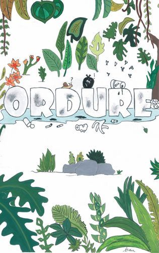 Ordure