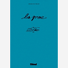 La Proie