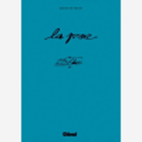 La Proie