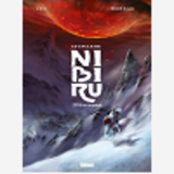 Le Cycle De Nibiru - Tome 02 - La Fin D'Un Monde