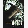 Vito - Tome 03 - La Grande Chasse