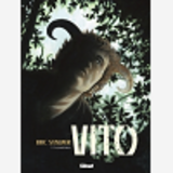 Vito - Tome 03 - La Grande Chasse