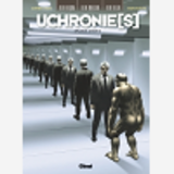 Uchronie[S] - Epilogue Saison 2
