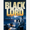 Black Lord - Tome 02 - Toxic Warrior