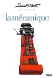 Les Integrales Serre - La Mecanique