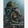 La Nouvelle Encyclopedie De Masse - T01 - La Nouvelle Encyclopedie De Masse - Volume 1 - A-M