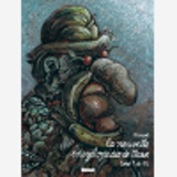 La Nouvelle Encyclopedie De Masse - T01 - La Nouvelle Encyclopedie De Masse - Volume 1 - A-M