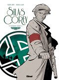 Silas Corey - Tome 04 - Le Testament Zarkoff 2/2