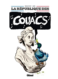 La Republique Des Couacs