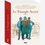 Le Triangle Secret - Integrale