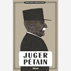 Juger Petain