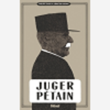 Juger Petain