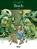 Les Grands Peintres - Bosch - Le Jugement Dernier