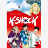 K-Shock