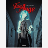 Face D'Ange - Tome 01